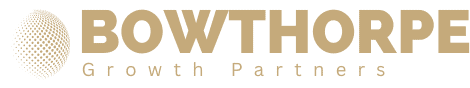 logo-trans-cropped