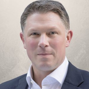 About - Jerry Biggs-ai