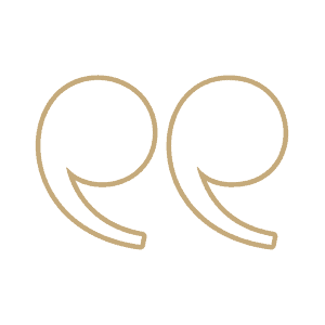 BGP - Logo (4)